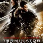 Terminator-Salvation-2009-Dual-Audio-Hindi-English-Movie