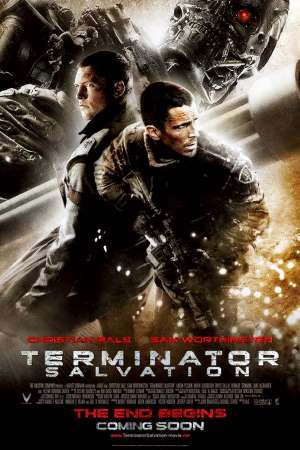 Terminator-Salvation-2009-Dual-Audio-Hindi-English-Movie
