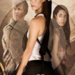 The-Archer-2016-Dual-Audio-Hindi-English-Movie