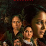 The-Black-Bible-2026-Dual-Audio-Hindi-Tamil-Movie
