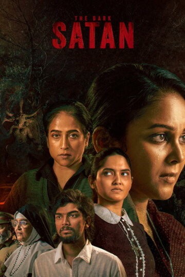 The-Black-Bible-2026-Dual-Audio-Hindi-Tamil-Movie