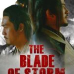 The-Blade-of-Storm-2019-Dual-Audio-Hindi-English-Movie