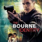 The-Bourne-Identity-2002-Dual-Audio-Hindi-English