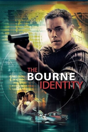 The-Bourne-Identity-2002-Dual-Audio-Hindi-English