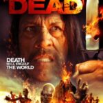 The-Burning-Dead-2015-Dual-Audio-Hindi-English-Movie