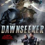 The-Dawnseeker-2018-Dual-Audio-Hindi-English-Movie