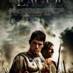 The-Eagle-2011-Dual-Audio-Hindi-English-Movie