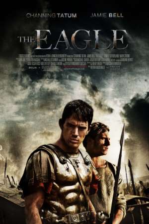 The-Eagle-2011-Dual-Audio-Hindi-English-Movie