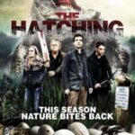 The-Hatching-2016-Dual-Audio-Hindi-English-Movie