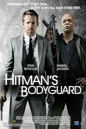 The-Hitmans-Bodyguard-2017-Dual-Audio-Hindi-English-Movie