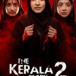 The-Kerala-Story-2-Goes-Beyond-2026