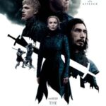 The-Last-Duel-2021-English-Movie