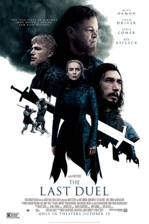 The-Last-Duel-2021-English-Movie