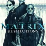 The-Matrix-Revolutions-2003-Dual-Audio-Hindi-English-Movie-1