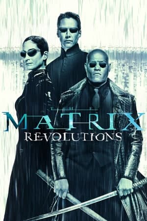 The-Matrix-Revolutions-2003-Dual-Audio-Hindi-English-Movie-1