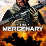 The-Mercenary-2019-Dual-Audio-Hindi-English-Movie