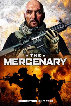 The-Mercenary-2019-Dual-Audio-Hindi-English-Movie