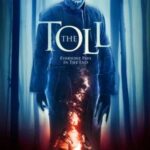 The-Toll-2020-English-Movie