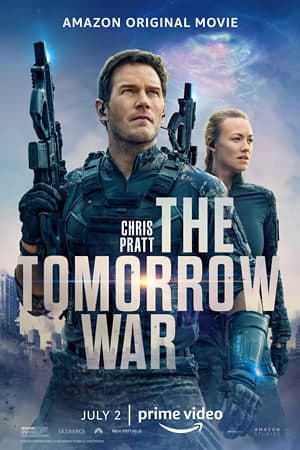 The-Tomorrow-War-2021-Dual-Audio-Hindi-English-Movie