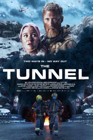 The-Tunnel-2019-Movie