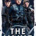 The-Vault-2021-Dual-Audio-Hindi-English-Movie