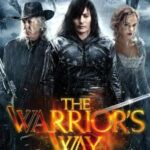 The-Warriors-Way-2010-Dual-Audio-Hindi-English-Movie