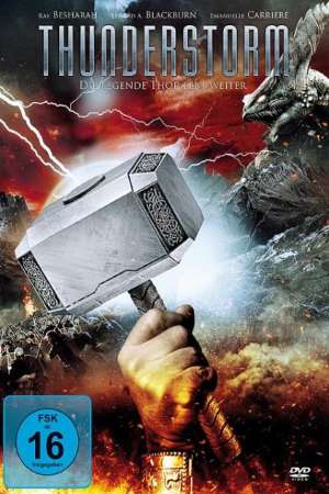 Thunderstorm-The-Return-of-Thor-2011-Dual-Audio-Hindi-English-Movie