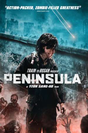 Train-to-Busan-Presents-Peninsula-2020-Dual-Audio-Hindi-English-Full-Korean-Movie