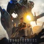 Transformers-Age-of-Extinction-2014-Dual-Audio-Hindi-English