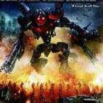 Transmorphers-2007-Dual-Audio-Hindi-English-Movie