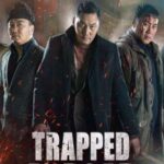 Trapped-Abroad-2014-Dual-Audio-Hindi-Mongolian-Movie
