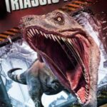 Triassic-World-2018-Dual-Audio-Hindi-English-Movie