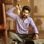 Tuck-Jagadish-2021-Dual-Audio-Hindi-Telugu-Movie