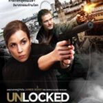 Unlocked-2017-Dual-Audio-Hindi-English-Movie
