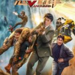 Vanguard-2020-Dual-Audio-Hindi-Chinese-Movie