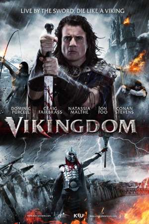 Vikingdom-2013-Dual-Audio-Hindi-English-Movie
