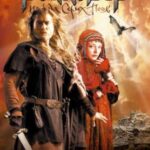Wolfhound-2006-Dual-Audio-Hindi-Russian-Movie