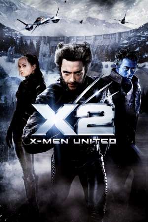 X-Men-2-2003-Dual-Audio-Hindi-English-Movie