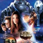 Zathura-A-Space-Adventure-2005
