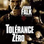 Zero-Tolerance-1999-Dual-Audio-Hindi-Swedish-Movie