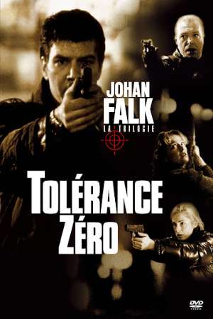 Zero-Tolerance-1999-Dual-Audio-Hindi-Swedish-Movie