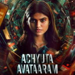 achyuta-avataaram-2026-dual-audio-hindi-malayalam-movie