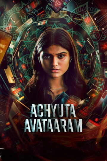 achyuta-avataaram-2026-dual-audio-hindi-malayalam-movie