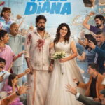 anbe-diana-2026-dual-audio-hindi-tamil-movie