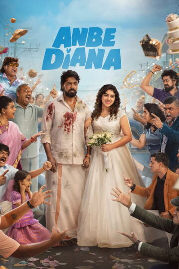 anbe-diana-2026-dual-audio-hindi-tamil-movie