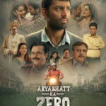 aryabhatt-ka-zero-2026-hindi-movie