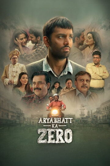 aryabhatt-ka-zero-2026-hindi-movie