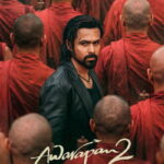 awarapan-2-2026-hindi-movie