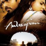 awarapan-2007-hindi-movie