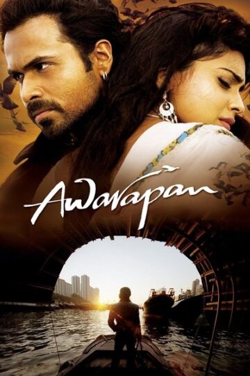 awarapan-2007-hindi-movie